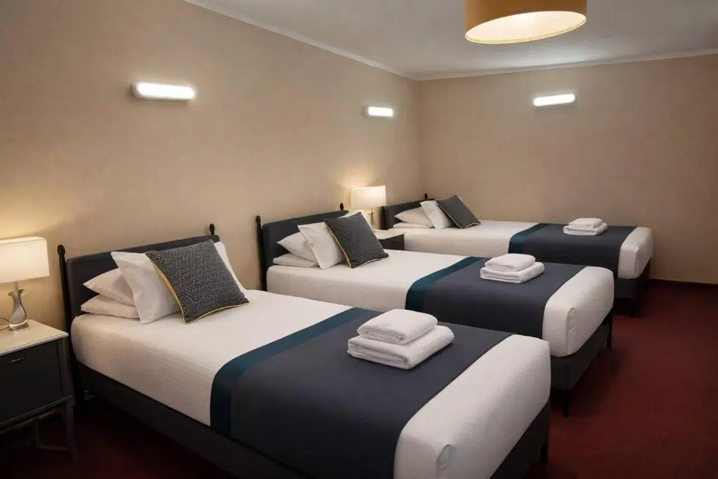 room image