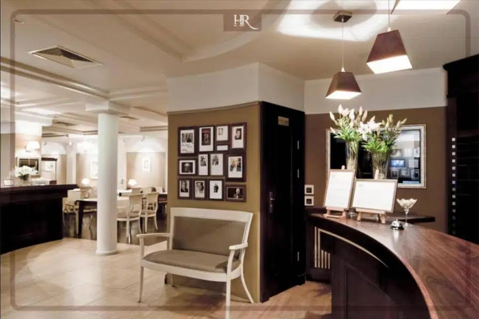 About hotel image